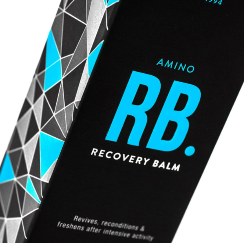 Muc-Off Athlete Performance - Amino Recovery Balm 150ml-2